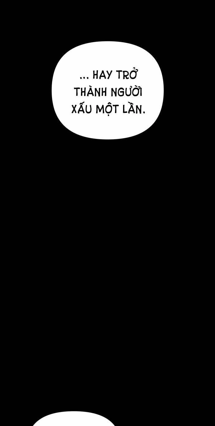 Gửi Em, Người Nuốt Trọn Vì Sao Chapter 105.2 - 44