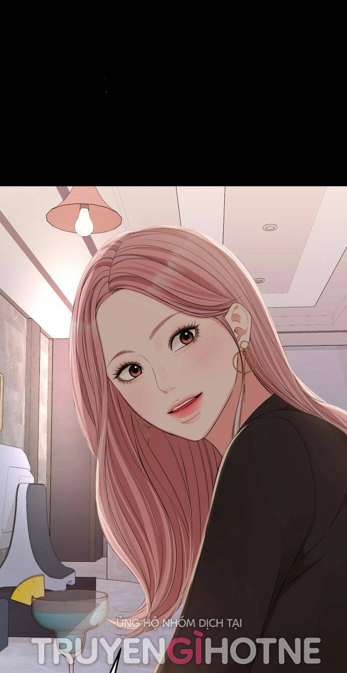 Gửi Em, Người Nuốt Trọn Vì Sao Chapter 105.2 - 46