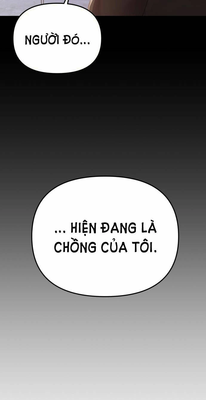 Gửi Em, Người Nuốt Trọn Vì Sao Chapter 105.2 - 47