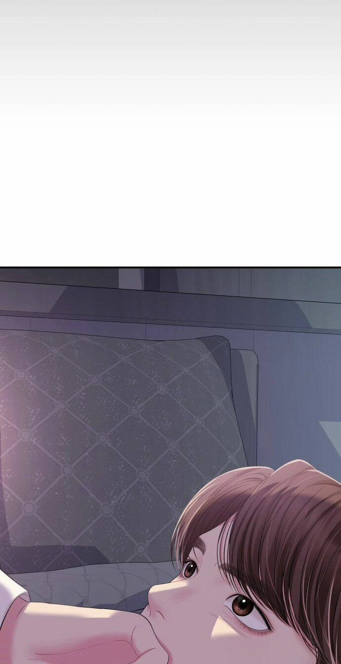 Gửi Em, Người Nuốt Trọn Vì Sao Chapter 105.2 - 48