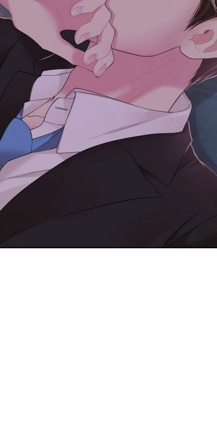 Gửi Em, Người Nuốt Trọn Vì Sao Chapter 105.2 - 49