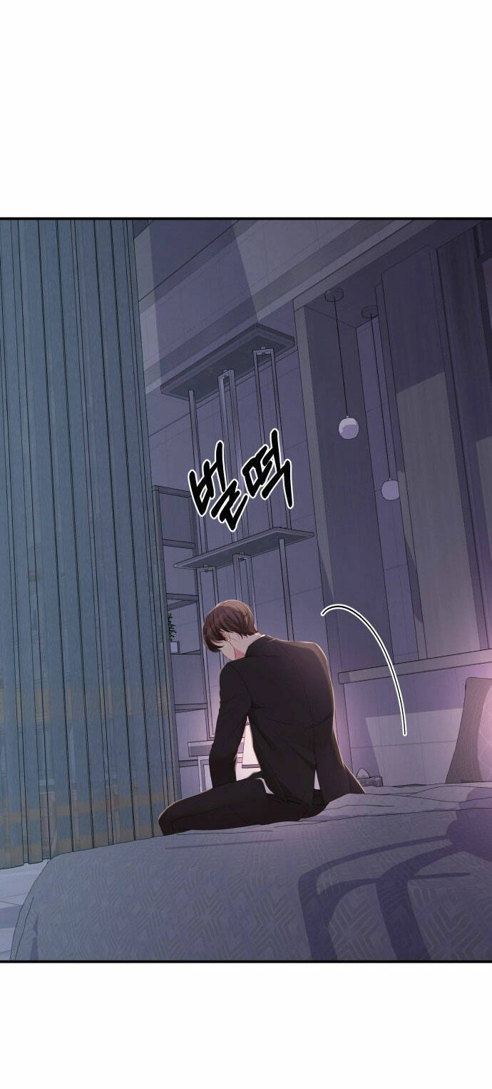 Gửi Em, Người Nuốt Trọn Vì Sao Chapter 105.2 - 50