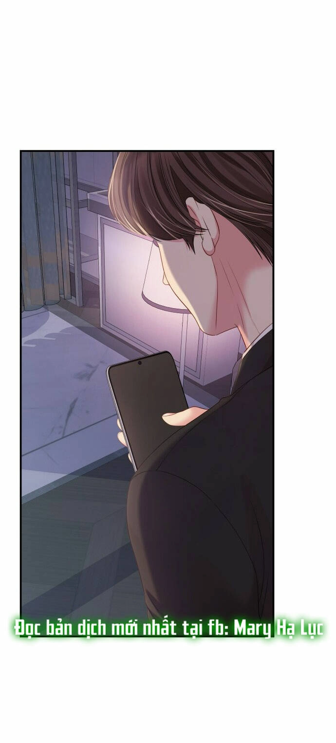 Gửi Em, Người Nuốt Trọn Vì Sao Chapter 105.2 - 51