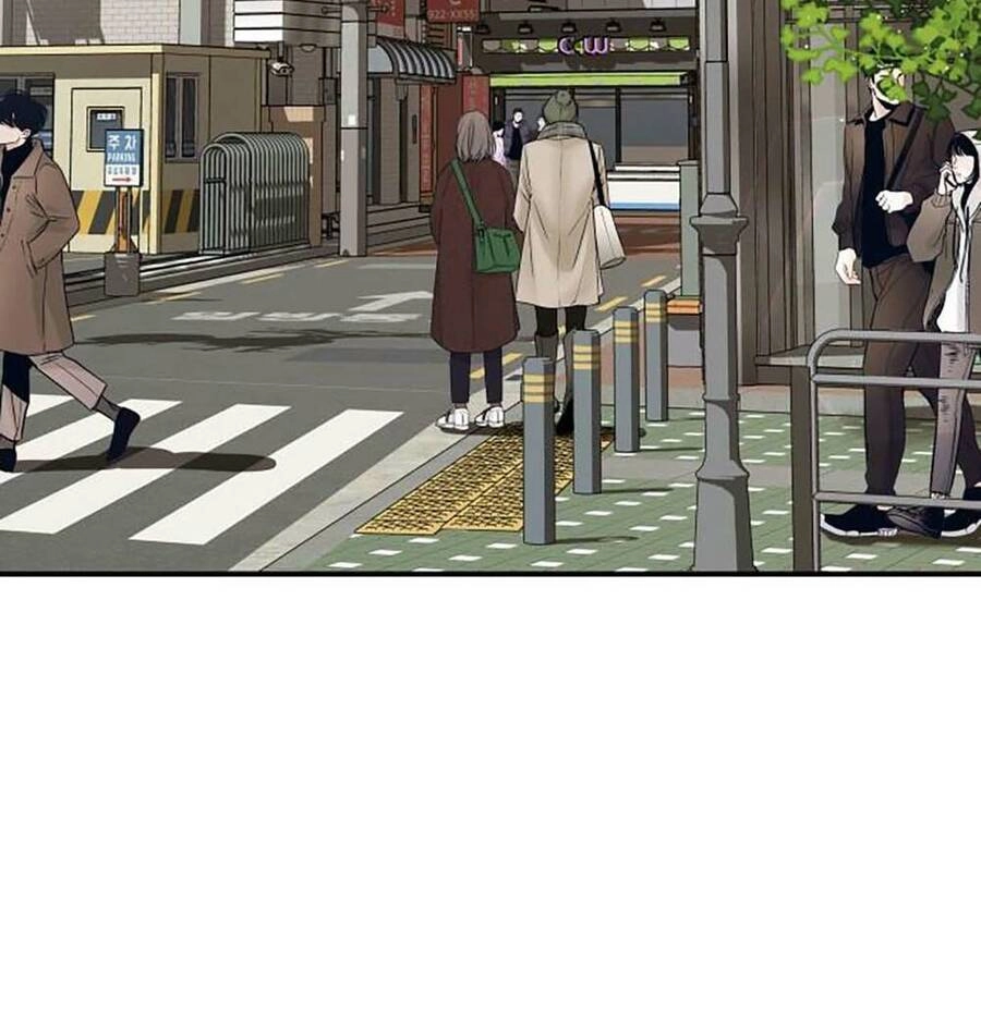 Gửi Em, Người Nuốt Trọn Vì Sao Chapter 106.1 - 2