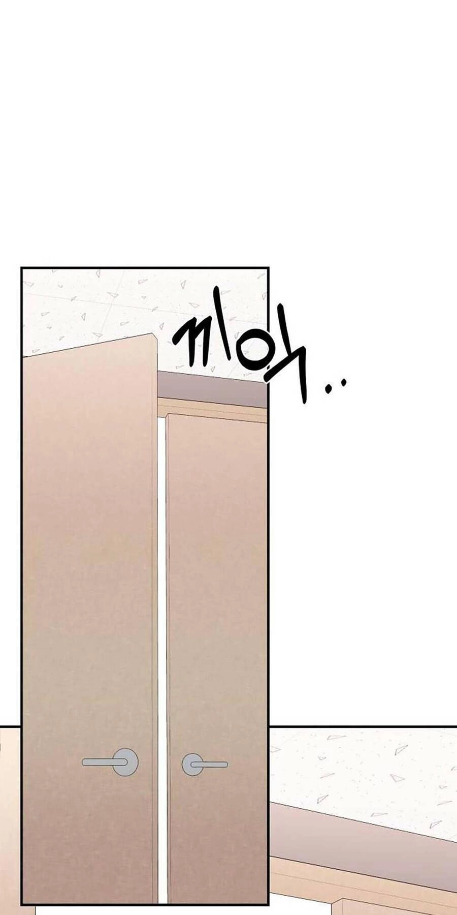 Gửi Em, Người Nuốt Trọn Vì Sao Chapter 106.1 - 3