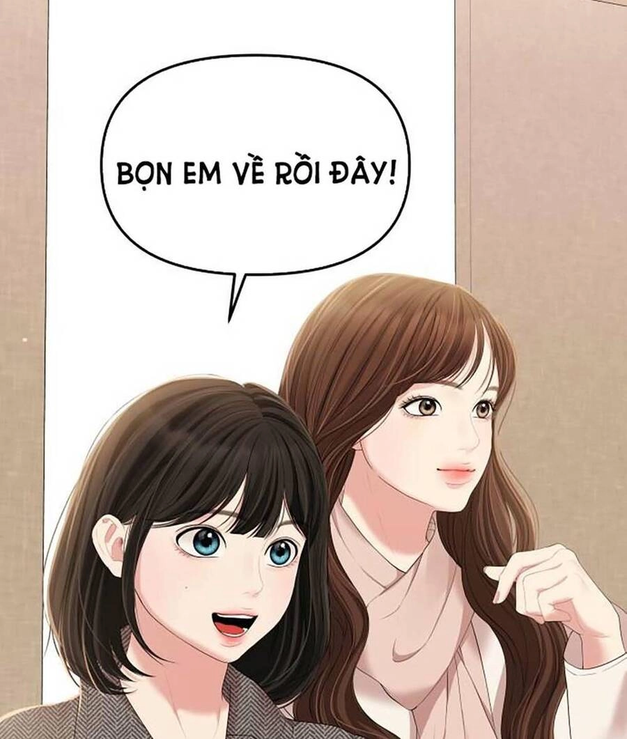 Gửi Em, Người Nuốt Trọn Vì Sao Chapter 106.1 - 4