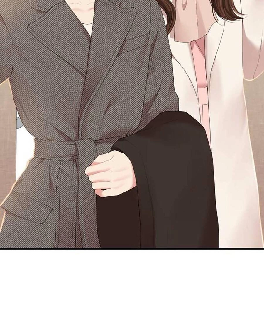 Gửi Em, Người Nuốt Trọn Vì Sao Chapter 106.1 - 5