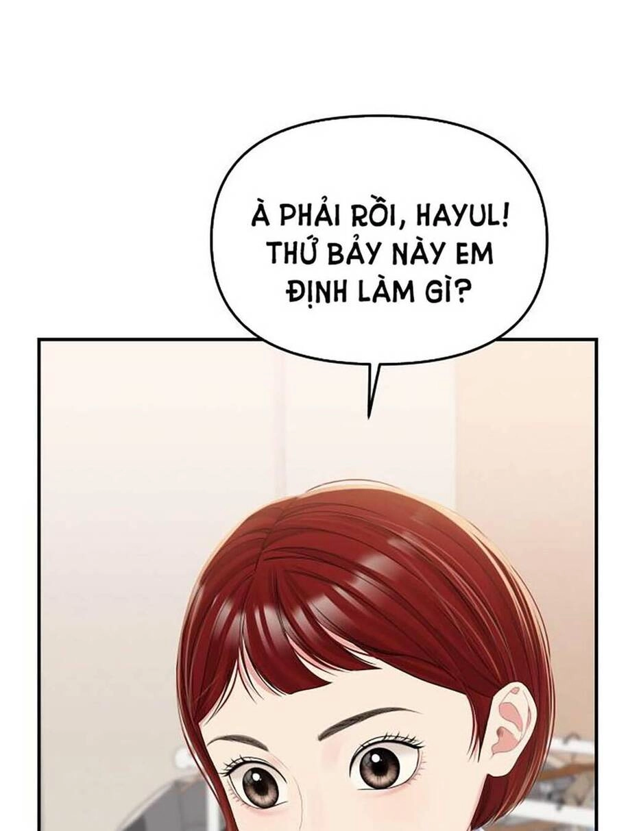 Gửi Em, Người Nuốt Trọn Vì Sao Chapter 106.1 - 9