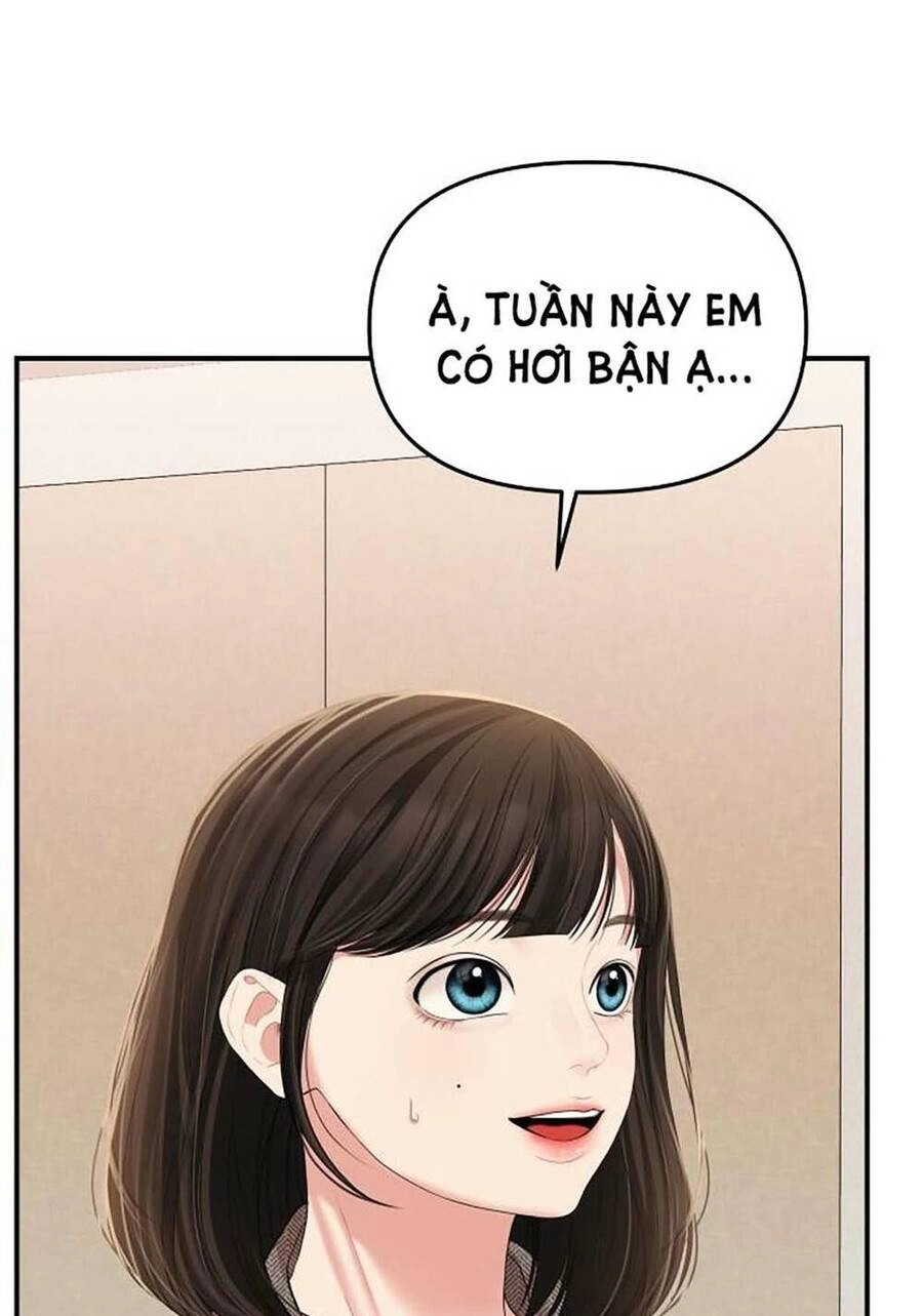 Gửi Em, Người Nuốt Trọn Vì Sao Chapter 106.1 - 11