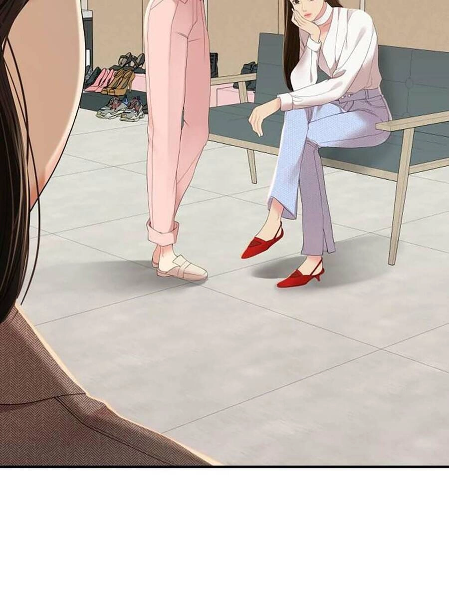 Gửi Em, Người Nuốt Trọn Vì Sao Chapter 106.1 - 15