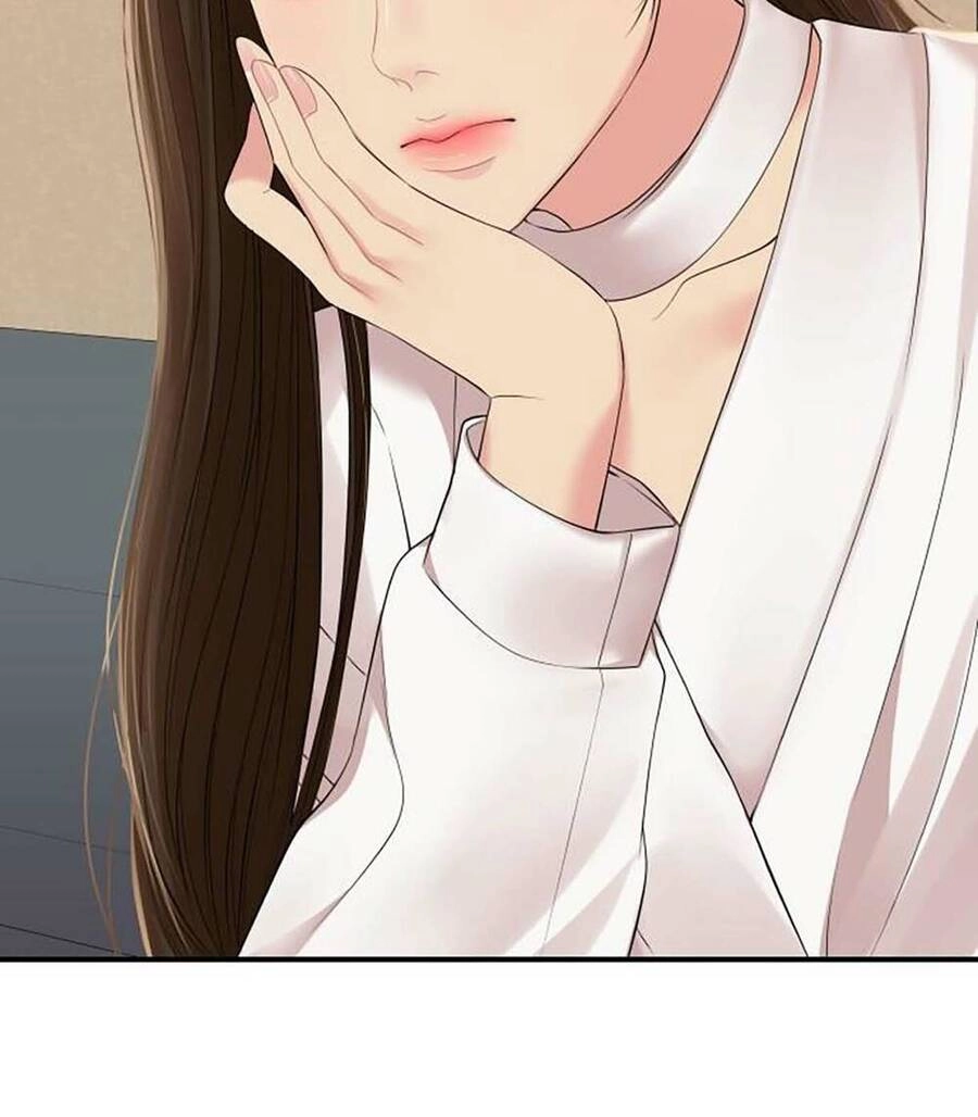 Gửi Em, Người Nuốt Trọn Vì Sao Chapter 106.1 - 17