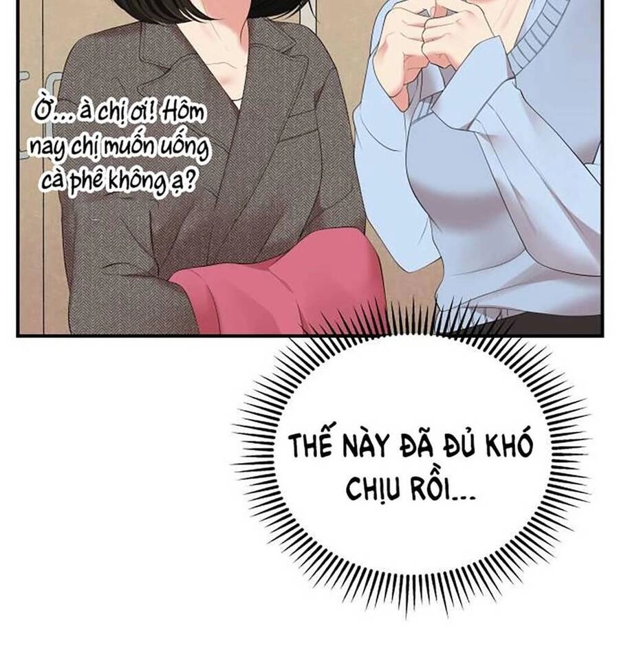 Gửi Em, Người Nuốt Trọn Vì Sao Chapter 106.1 - 19