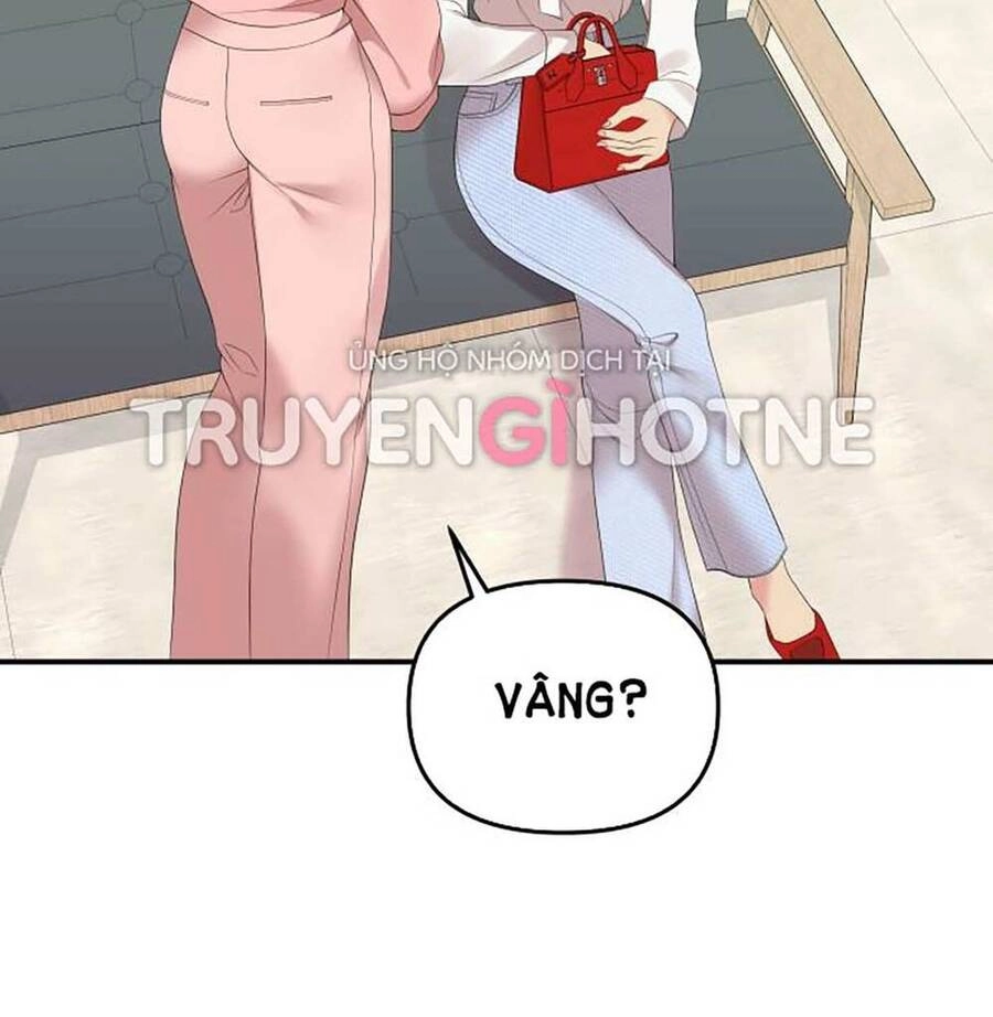 Gửi Em, Người Nuốt Trọn Vì Sao Chapter 106.1 - 21