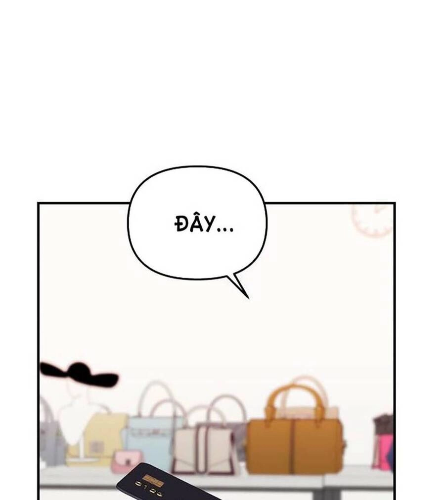 Gửi Em, Người Nuốt Trọn Vì Sao Chapter 106.1 - 22