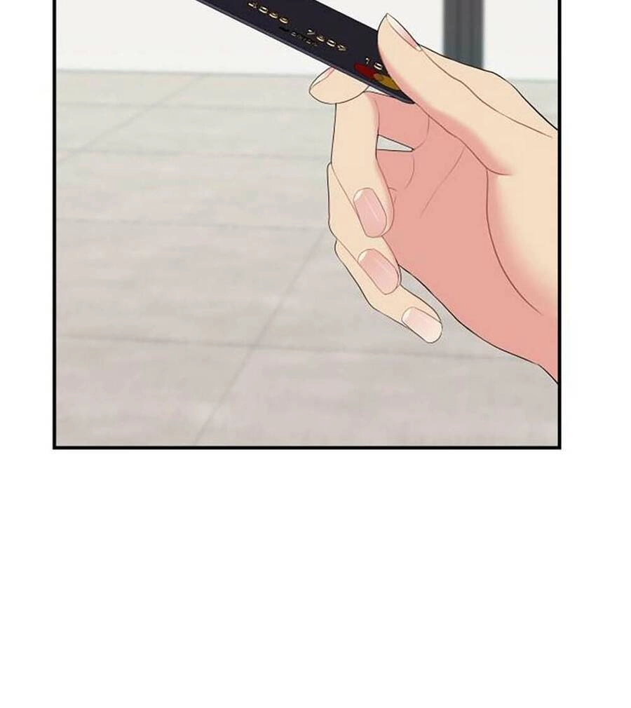 Gửi Em, Người Nuốt Trọn Vì Sao Chapter 106.1 - 23