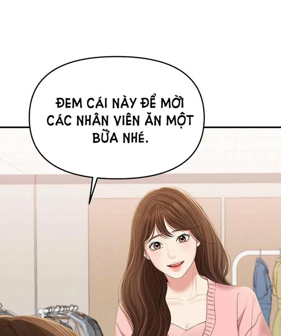 Gửi Em, Người Nuốt Trọn Vì Sao Chapter 106.1 - 26