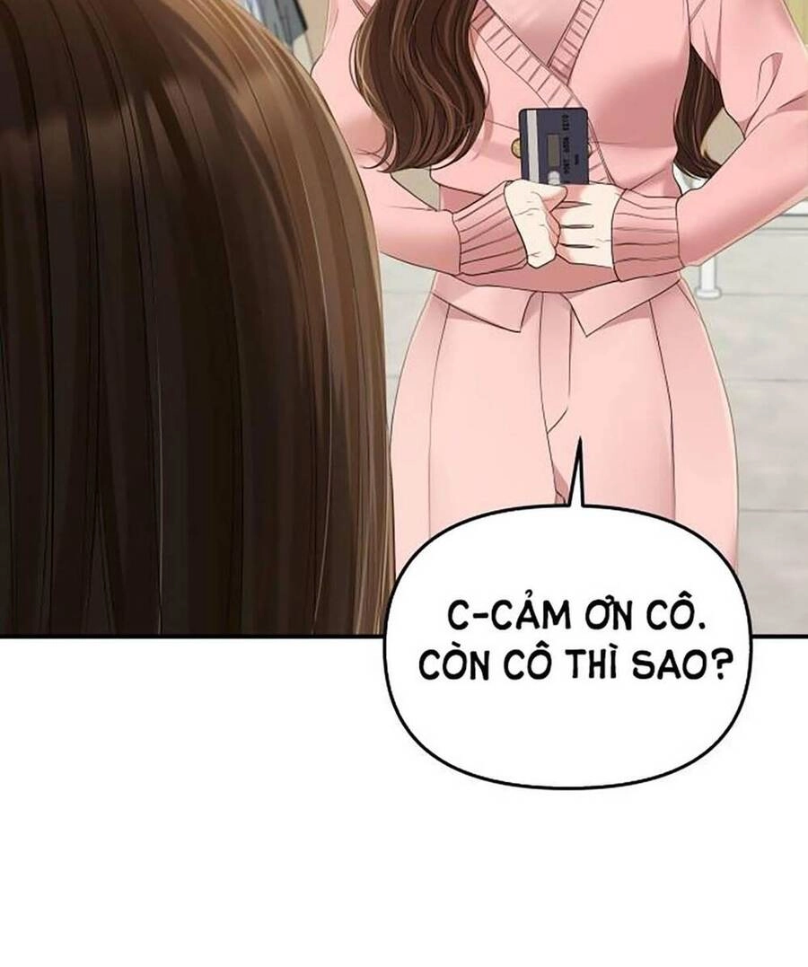 Gửi Em, Người Nuốt Trọn Vì Sao Chapter 106.1 - 27