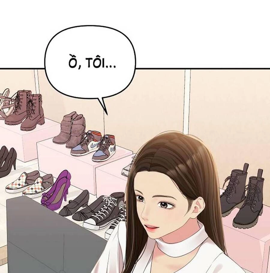 Gửi Em, Người Nuốt Trọn Vì Sao Chapter 106.1 - 28