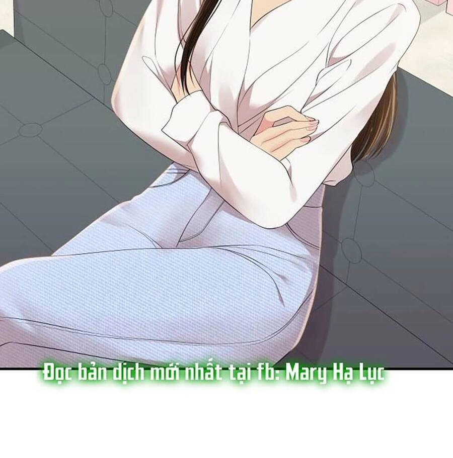 Gửi Em, Người Nuốt Trọn Vì Sao Chapter 106.1 - 29