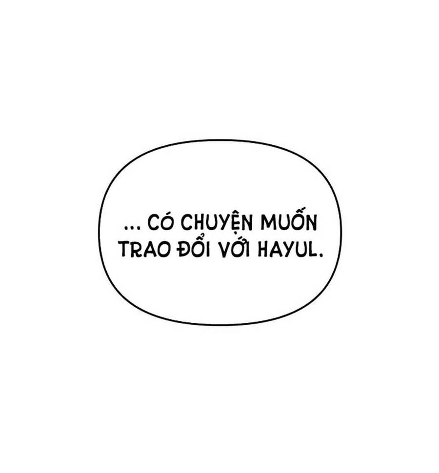 Gửi Em, Người Nuốt Trọn Vì Sao Chapter 106.1 - 30