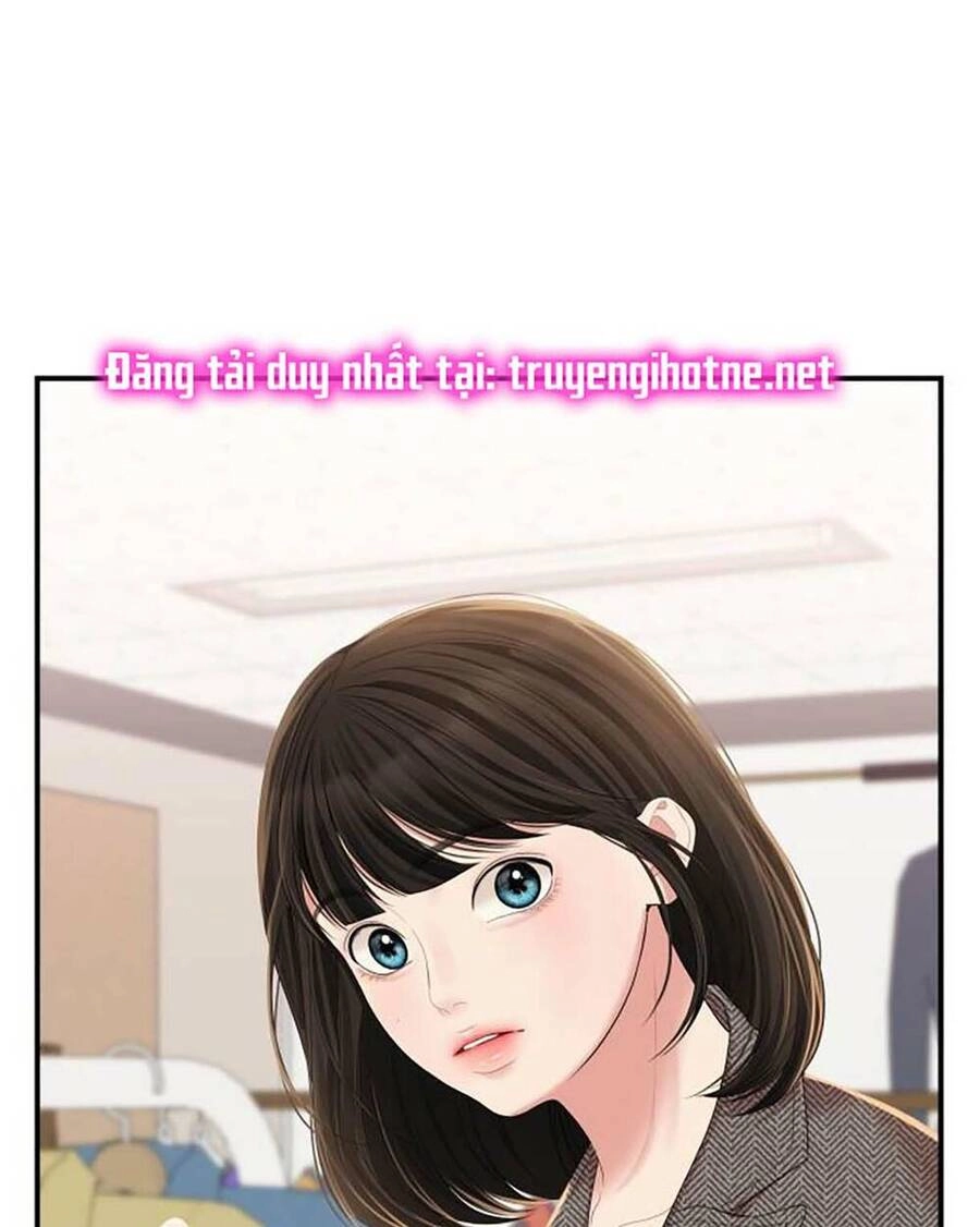 Gửi Em, Người Nuốt Trọn Vì Sao Chapter 106.1 - 31