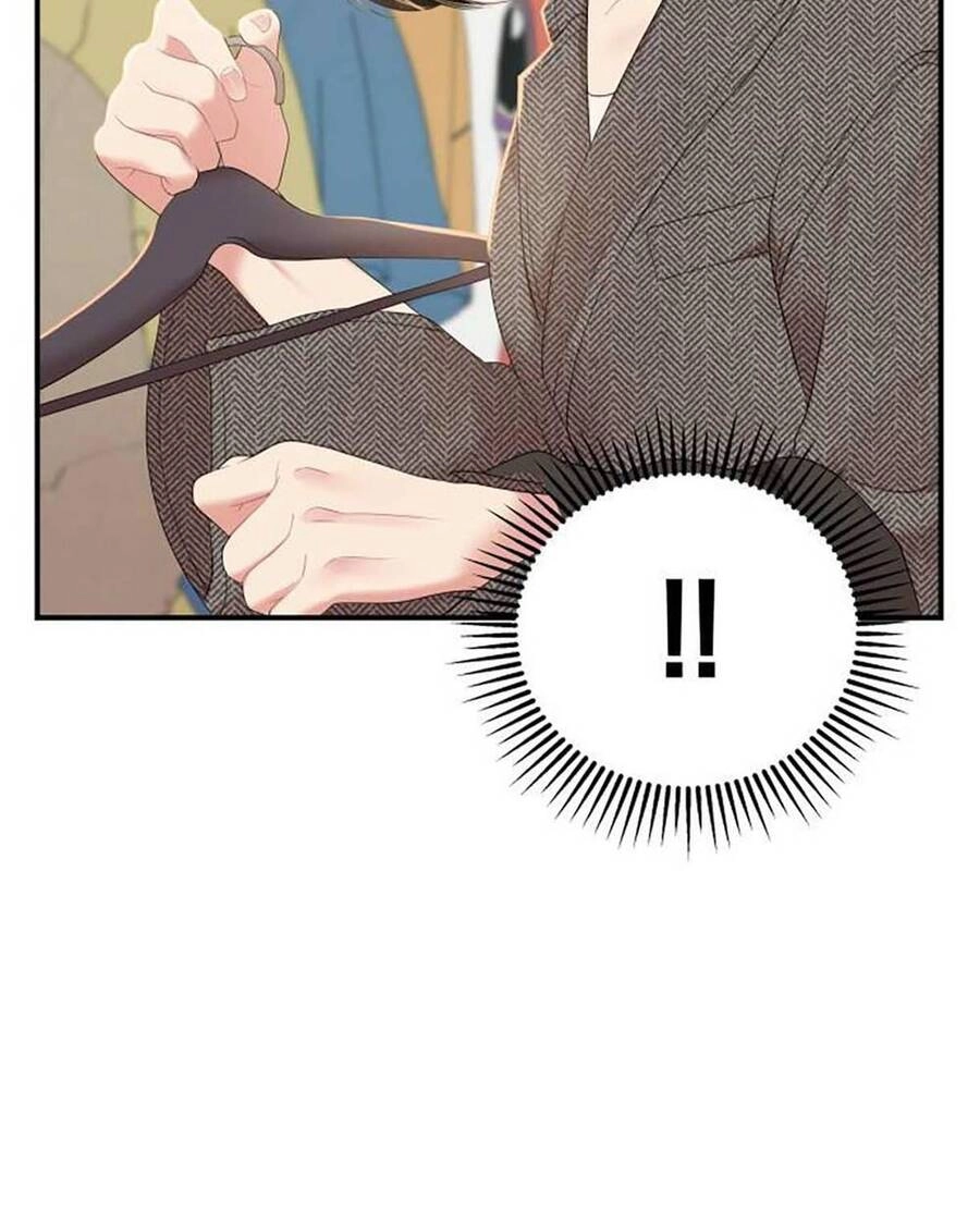 Gửi Em, Người Nuốt Trọn Vì Sao Chapter 106.1 - 32