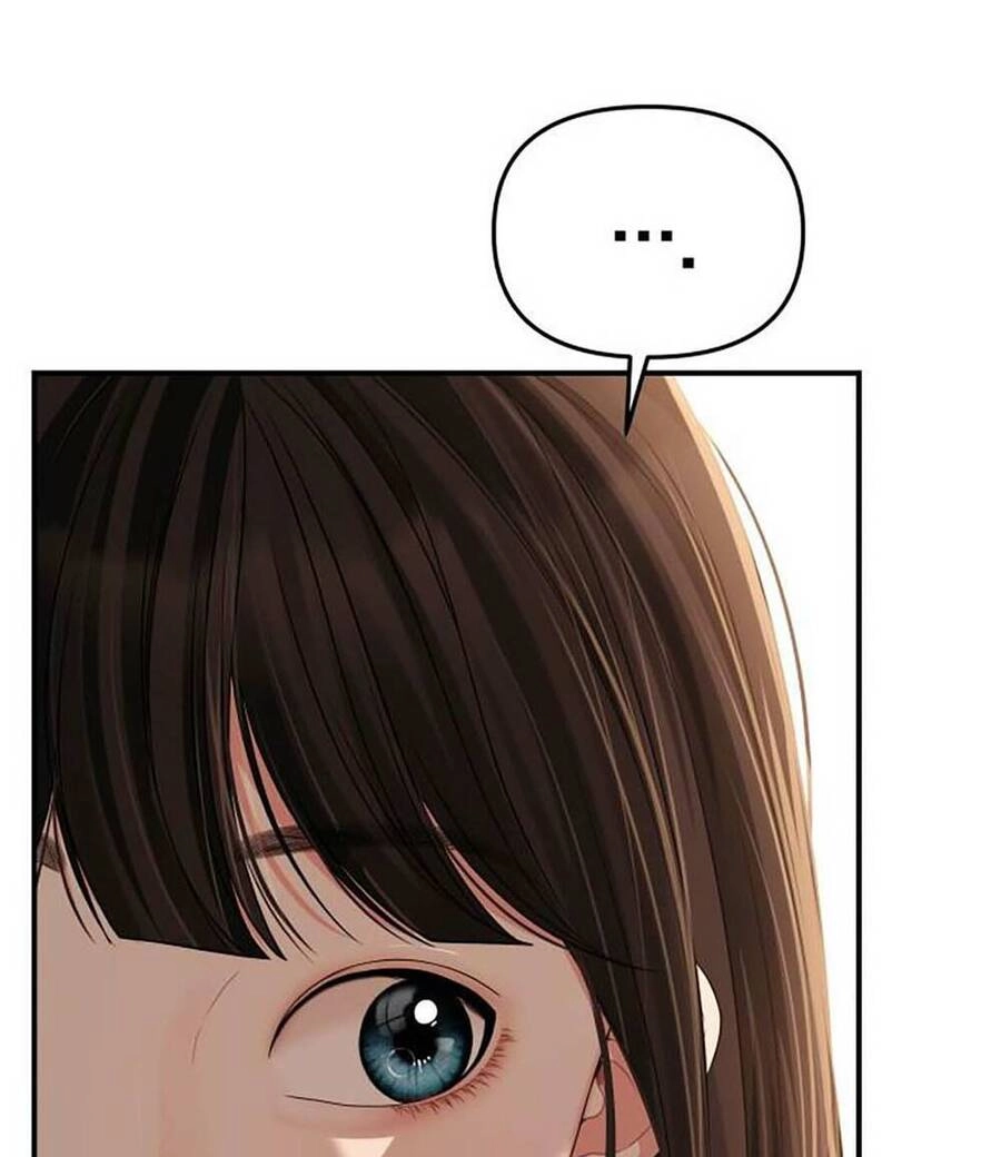 Gửi Em, Người Nuốt Trọn Vì Sao Chapter 106.1 - 34