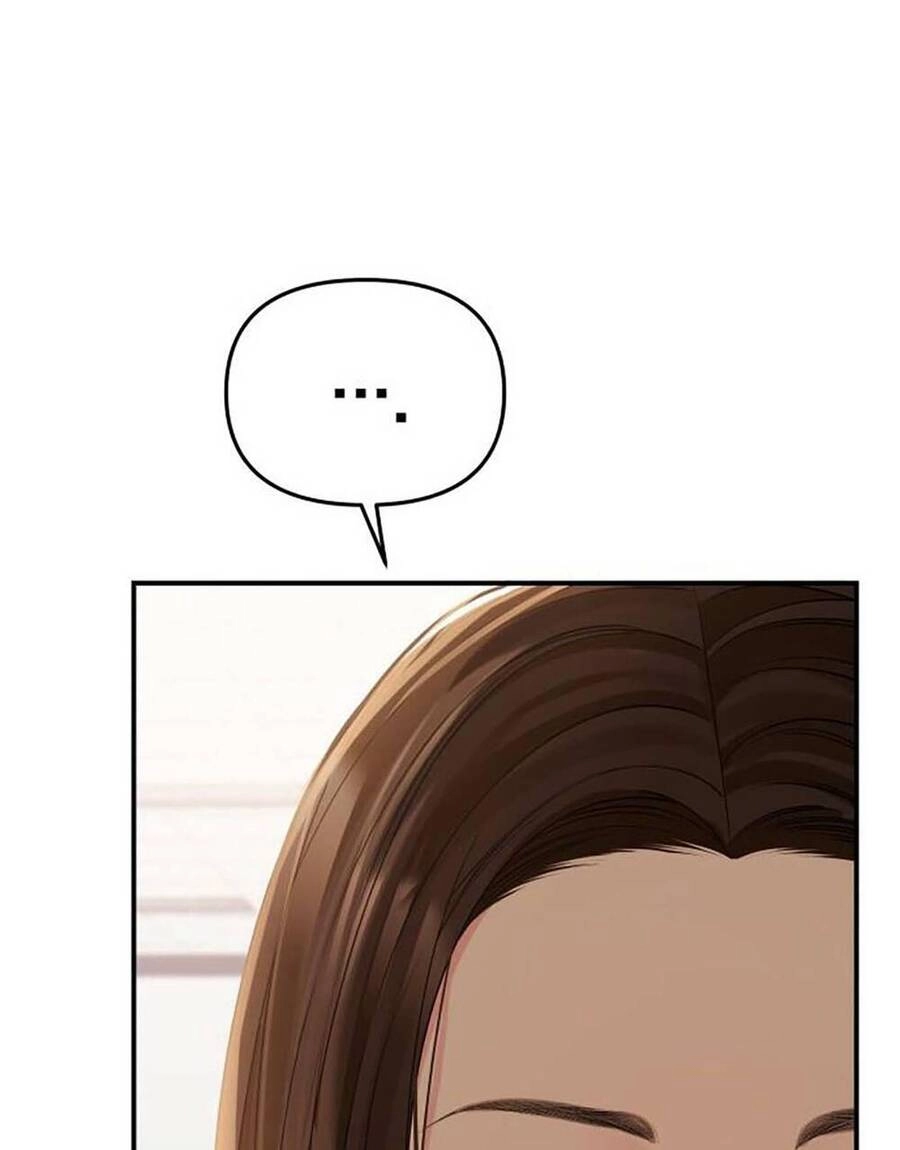 Gửi Em, Người Nuốt Trọn Vì Sao Chapter 106.1 - 36