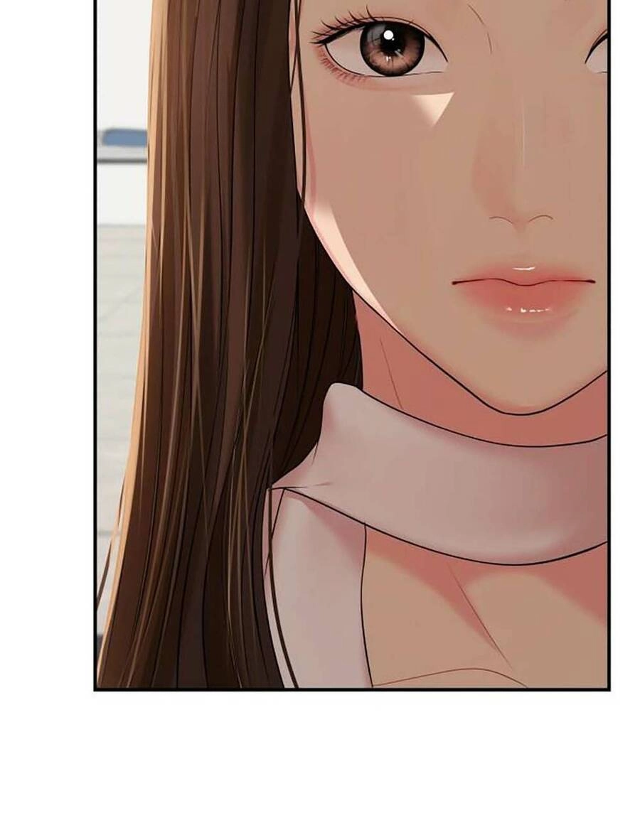 Gửi Em, Người Nuốt Trọn Vì Sao Chapter 106.1 - 37