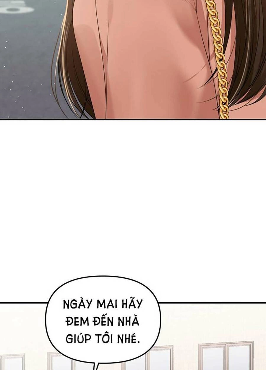 Gửi Em, Người Nuốt Trọn Vì Sao Chapter 107.1 - 2