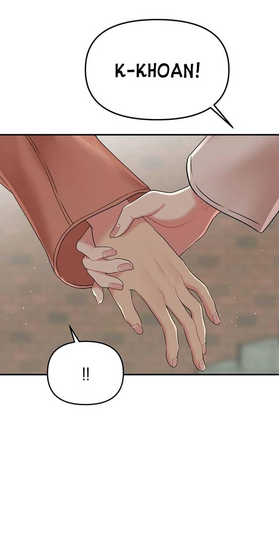 Gửi Em, Người Nuốt Trọn Vì Sao Chapter 107.1 - 4
