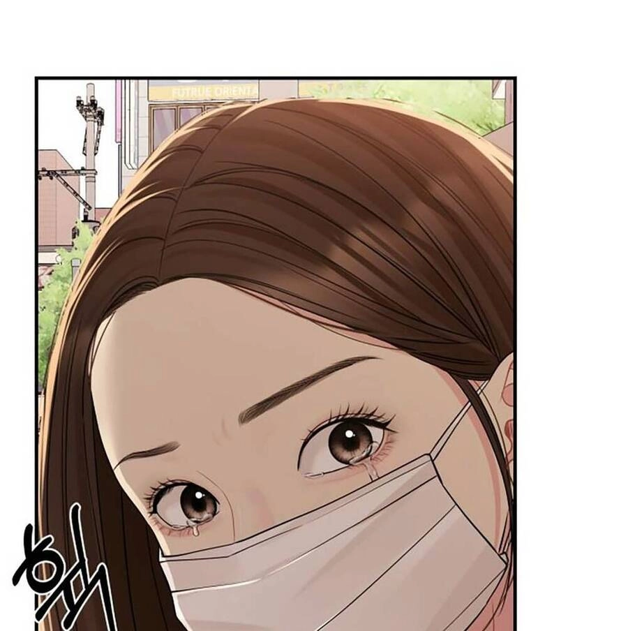 Gửi Em, Người Nuốt Trọn Vì Sao Chapter 107.1 - 5