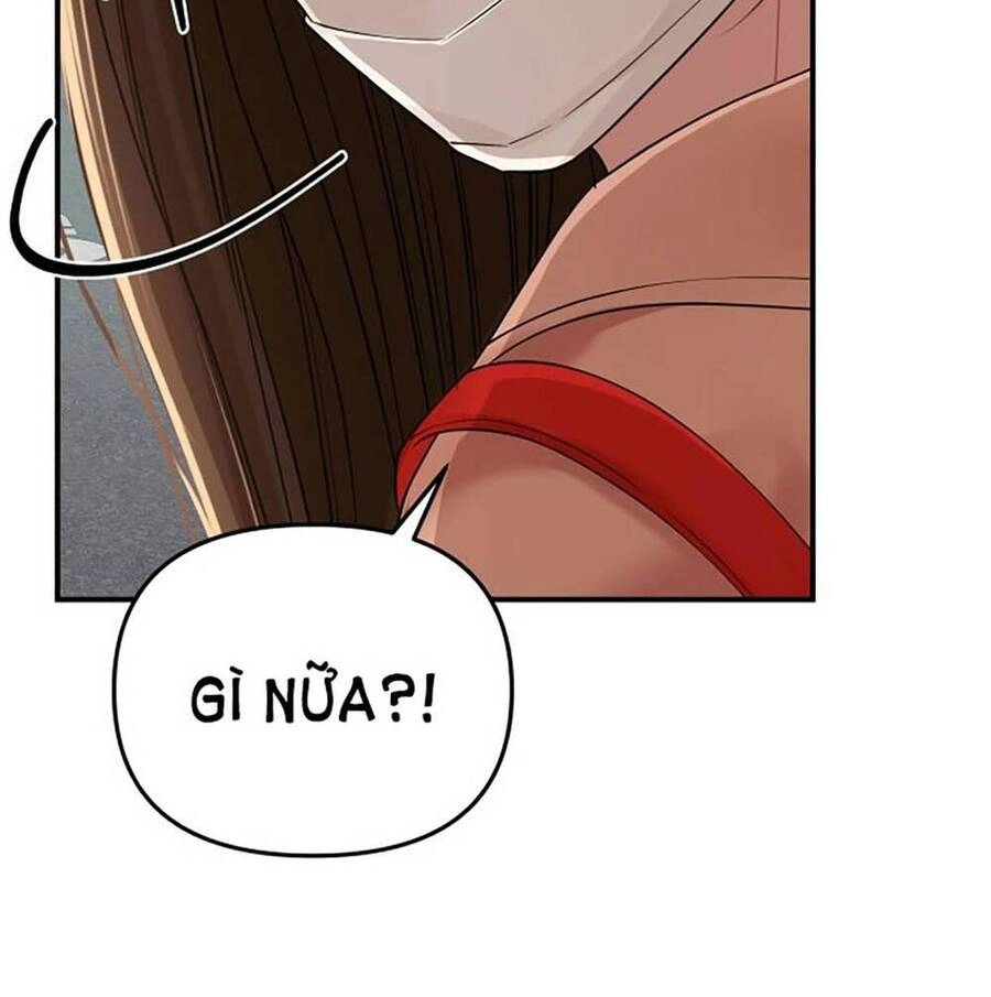 Gửi Em, Người Nuốt Trọn Vì Sao Chapter 107.1 - 6