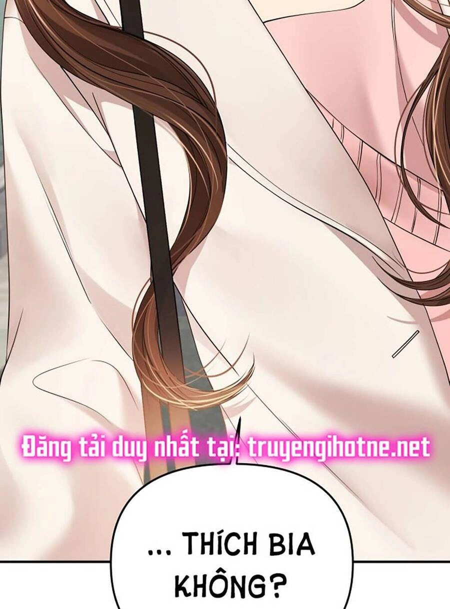 Gửi Em, Người Nuốt Trọn Vì Sao Chapter 107.1 - 8