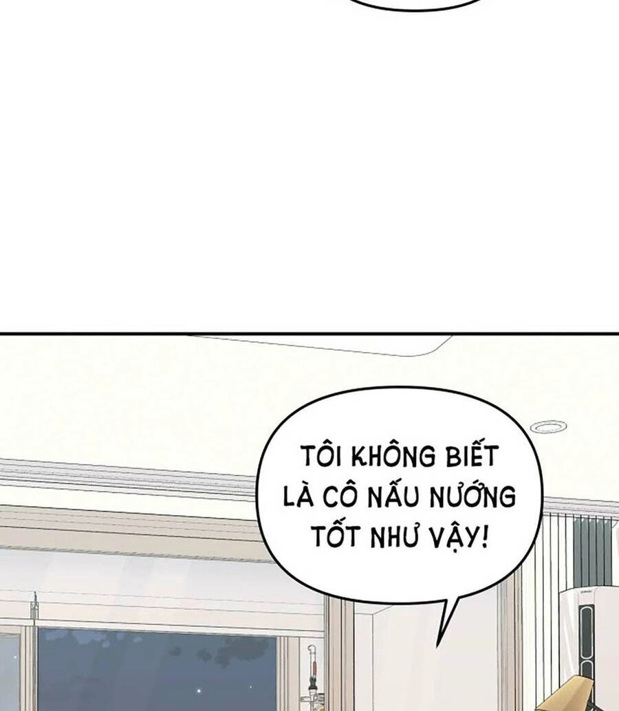 Gửi Em, Người Nuốt Trọn Vì Sao Chapter 107.1 - 17