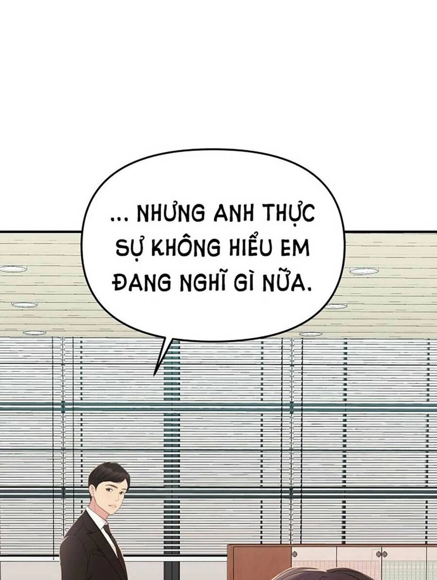 Gửi Em, Người Nuốt Trọn Vì Sao Chapter 107.1 - 28