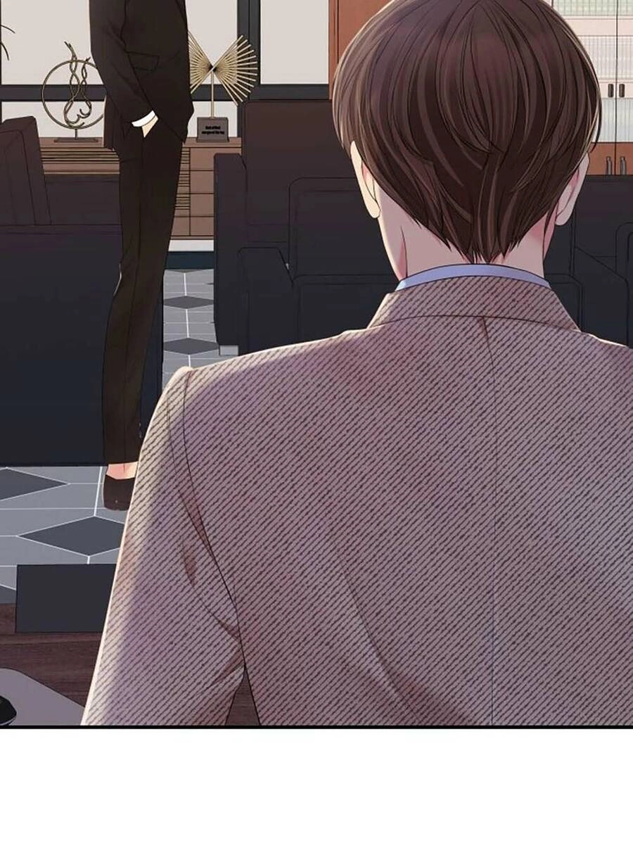 Gửi Em, Người Nuốt Trọn Vì Sao Chapter 107.1 - 29