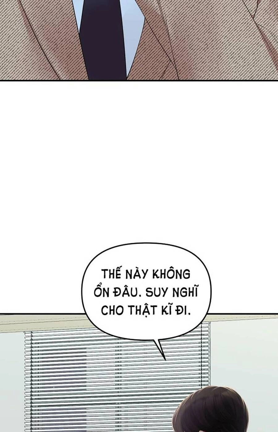 Gửi Em, Người Nuốt Trọn Vì Sao Chapter 107.1 - 31