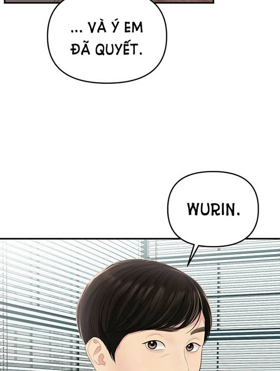 Gửi Em, Người Nuốt Trọn Vì Sao Chapter 107.1 - 34