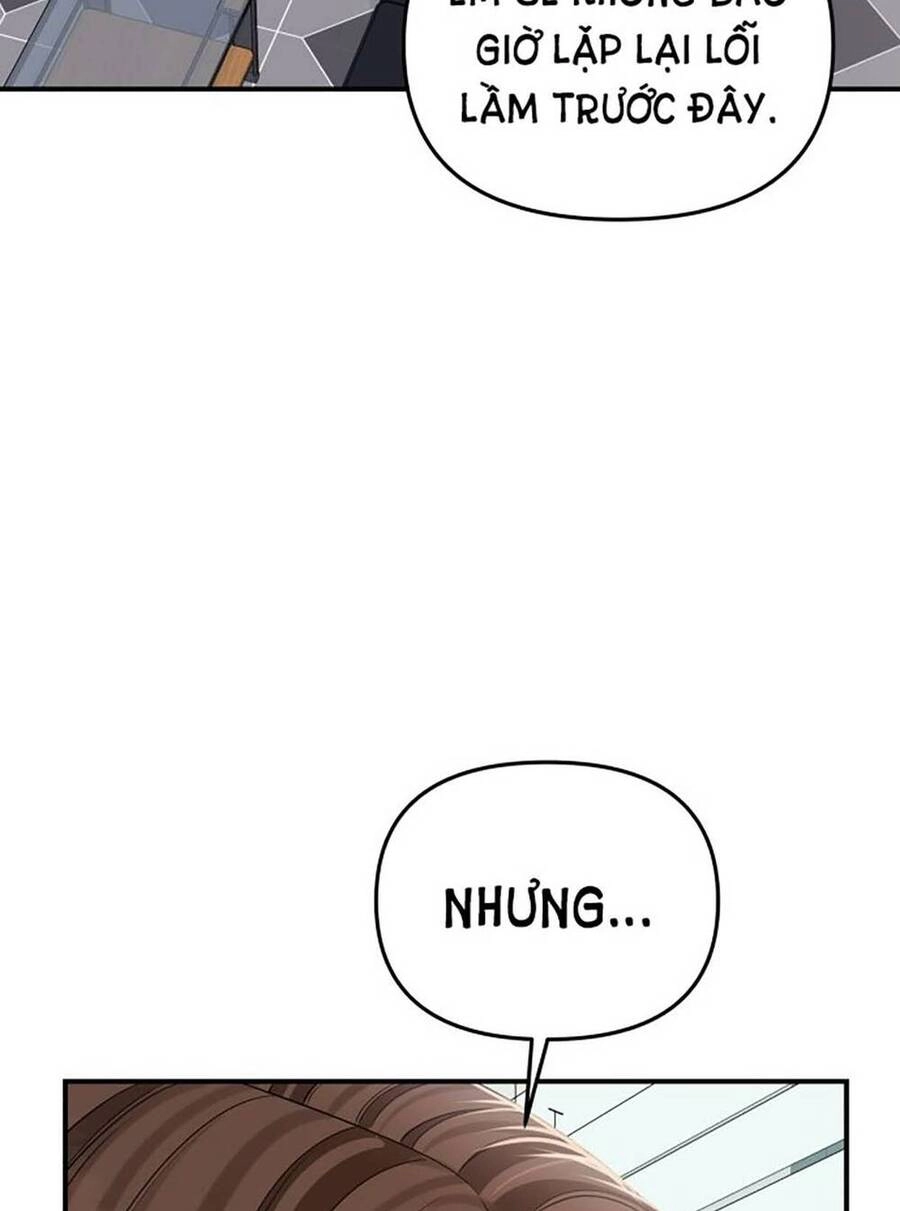 Gửi Em, Người Nuốt Trọn Vì Sao Chapter 107.1 - 37
