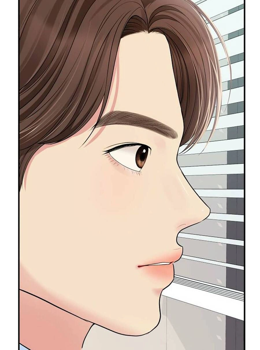 Gửi Em, Người Nuốt Trọn Vì Sao Chapter 107.1 - 38