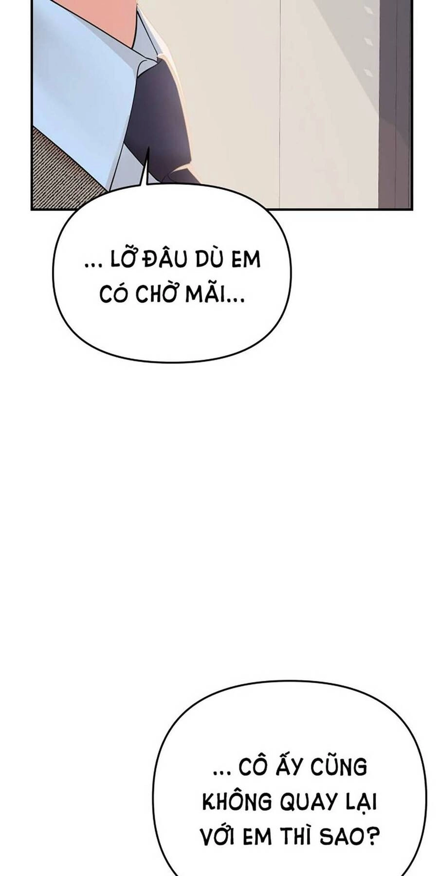 Gửi Em, Người Nuốt Trọn Vì Sao Chapter 107.1 - 39
