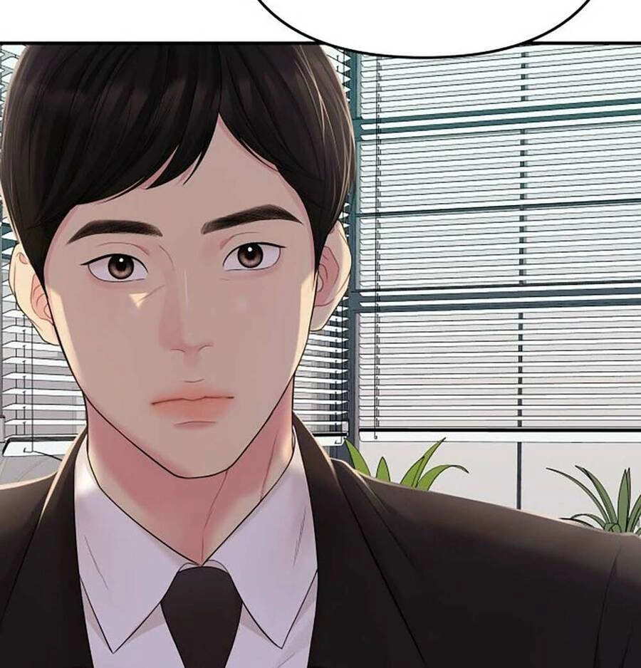 Gửi Em, Người Nuốt Trọn Vì Sao Chapter 107.1 - 40