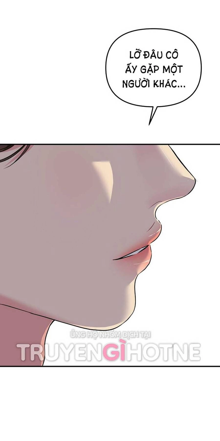 Gửi Em, Người Nuốt Trọn Vì Sao Chapter 107.1 - 42