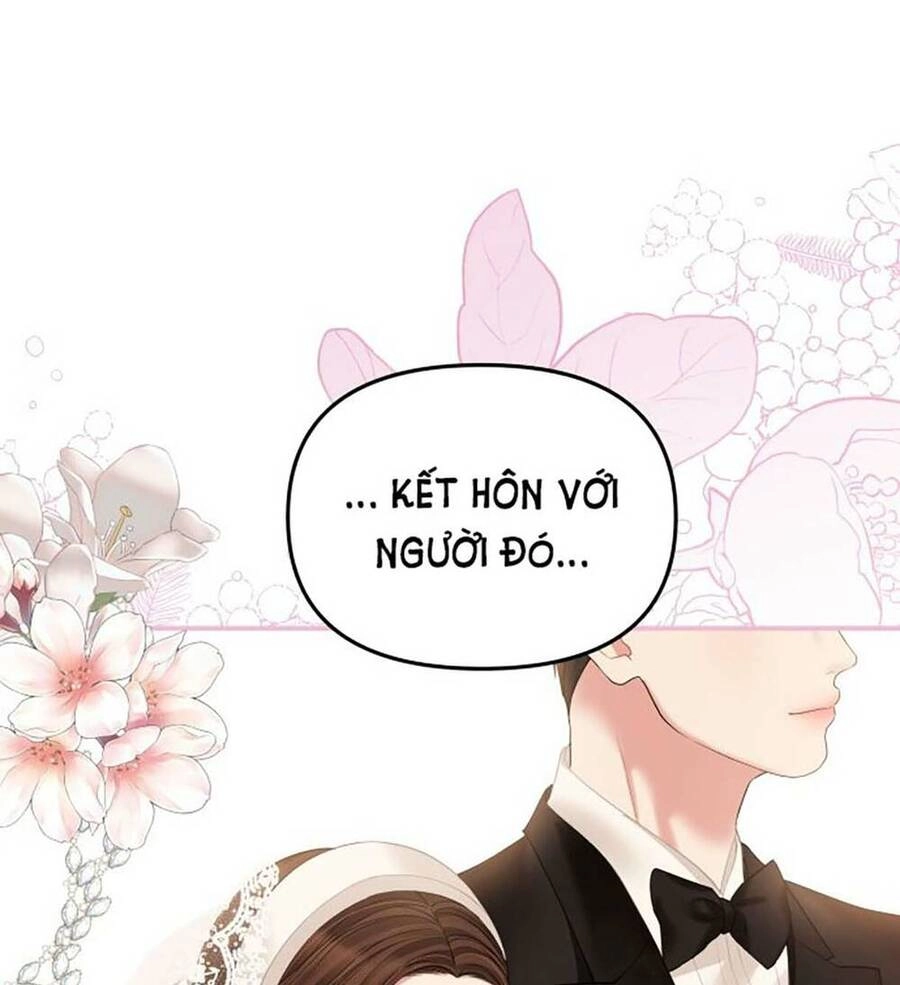 Gửi Em, Người Nuốt Trọn Vì Sao Chapter 107.1 - 43