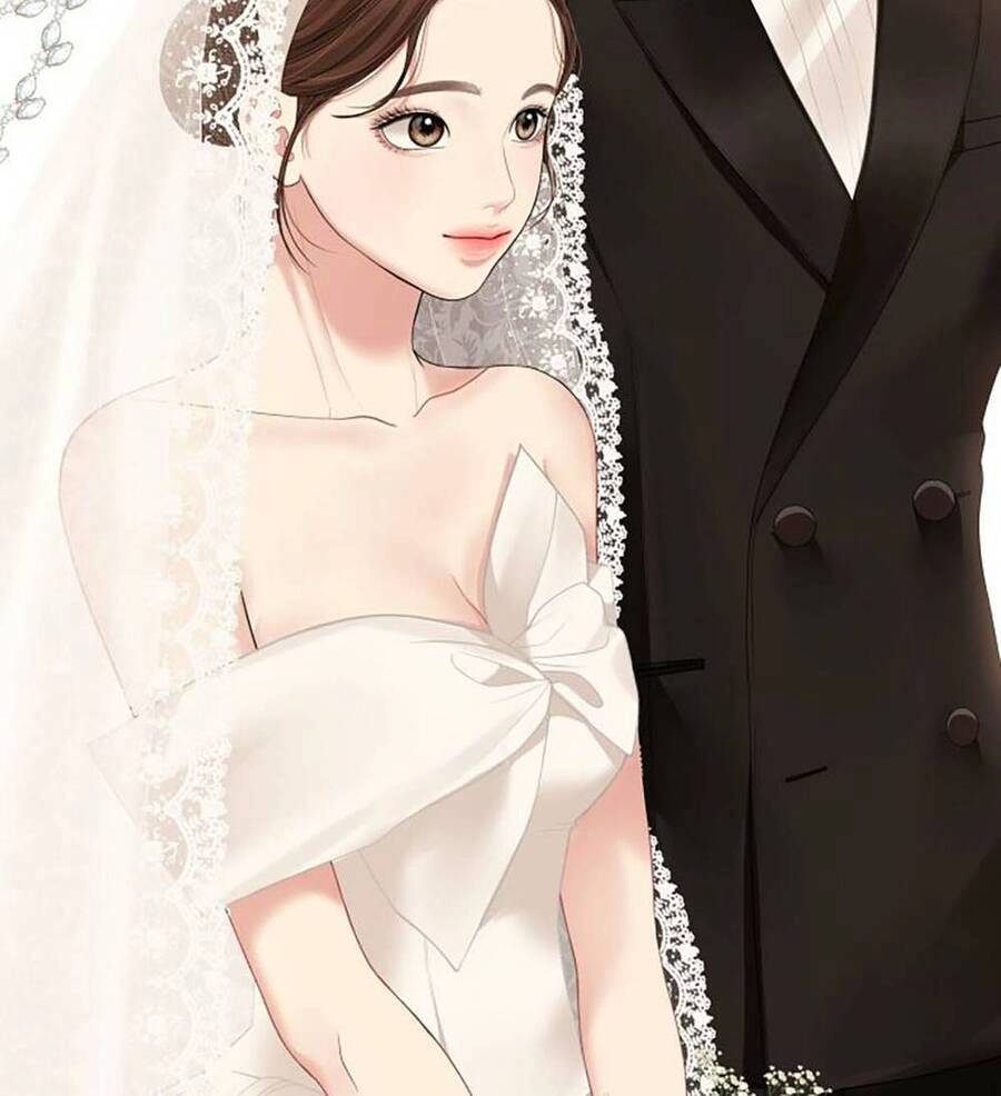 Gửi Em, Người Nuốt Trọn Vì Sao Chapter 107.1 - 44