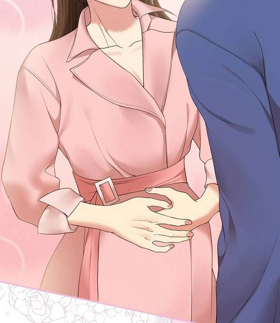 Gửi Em, Người Nuốt Trọn Vì Sao Chapter 107.1 - 46