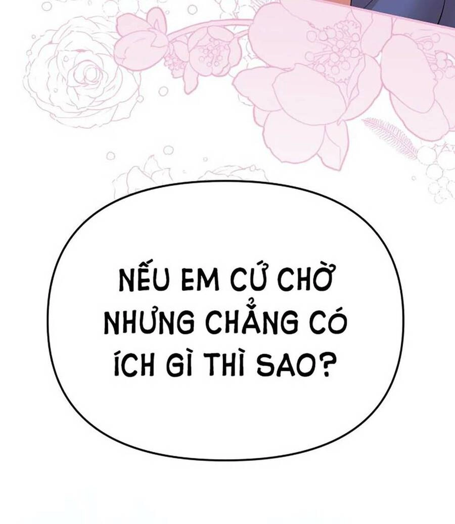 Gửi Em, Người Nuốt Trọn Vì Sao Chapter 107.1 - 47