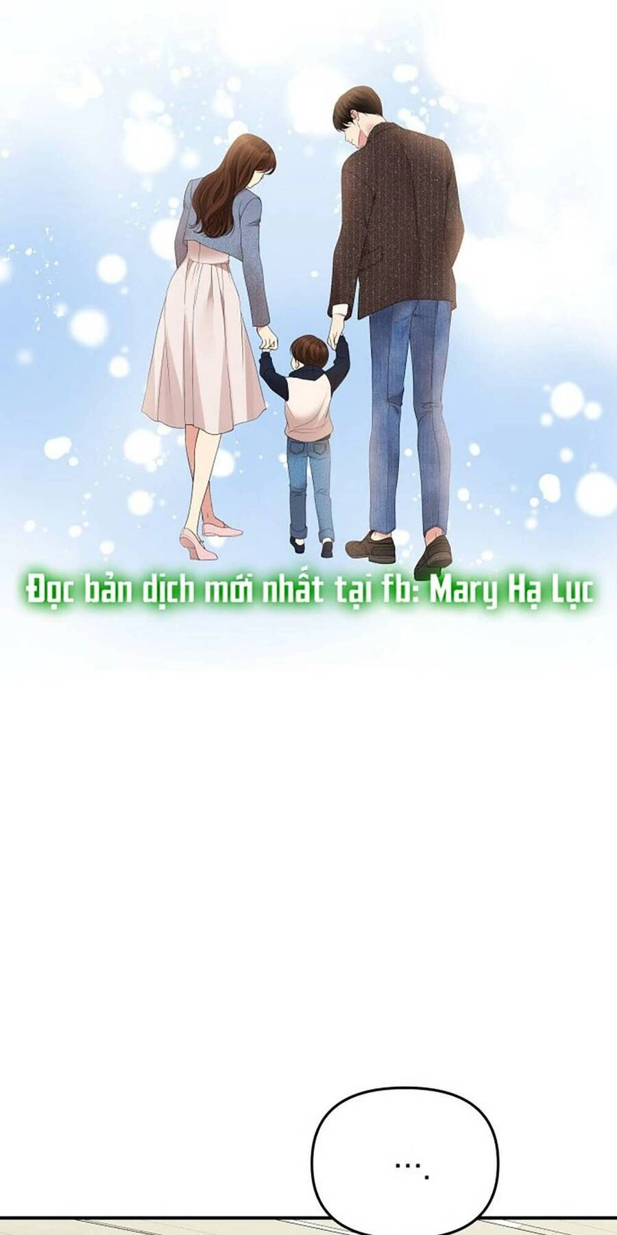Gửi Em, Người Nuốt Trọn Vì Sao Chapter 107.1 - 48