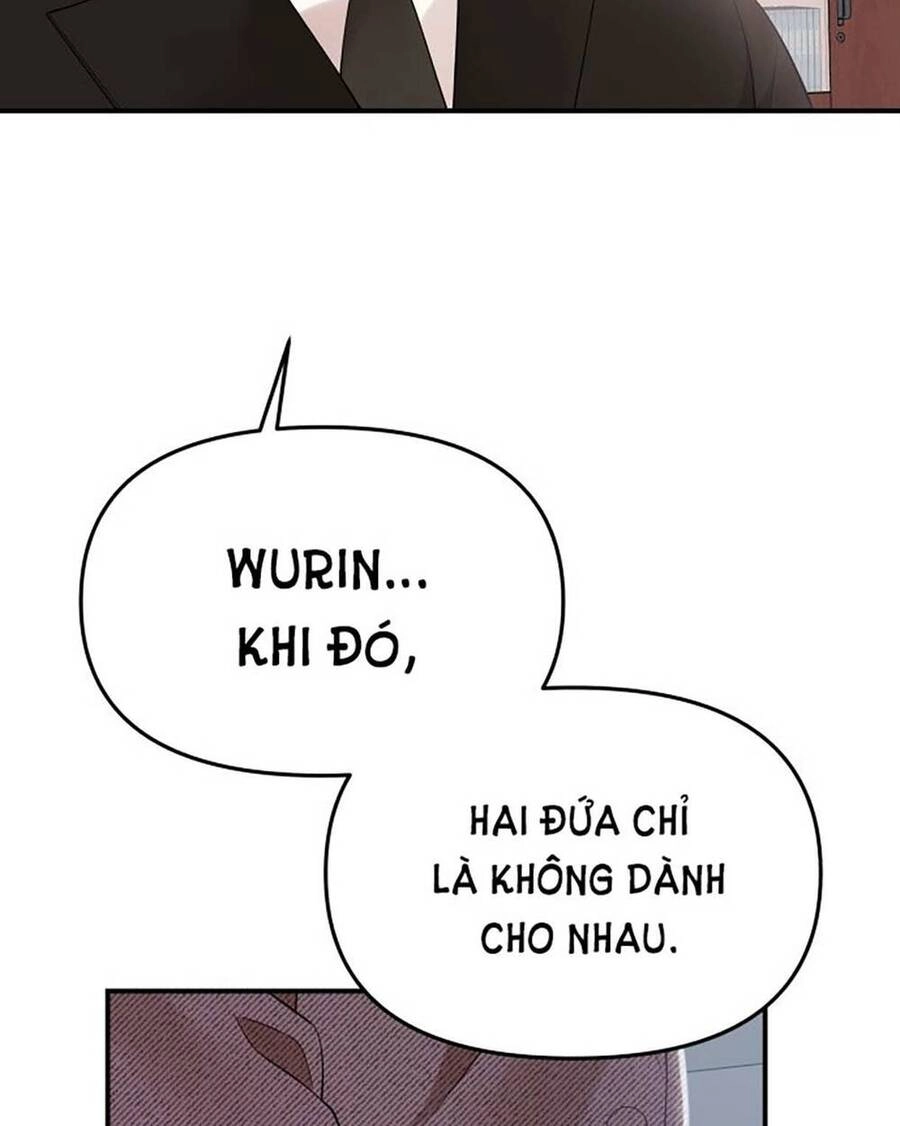 Gửi Em, Người Nuốt Trọn Vì Sao Chapter 107.1 - 50